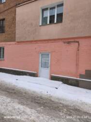 ������ ������������ ���������,������� ����. ���� 9