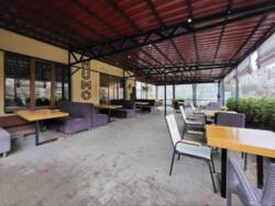  ' ³, ³, , , .    36