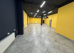 ������ �������� ��������� �� ���. ����������� 2�, �������� - 1 ���� 6