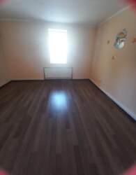 Оренда офісного приміщення на вул. Театральна, приміщень - 11, поверх - 1 фото 27 Оренда офісного приміщення на вул. Театральна, приміщень - 11, поверх - 1 фото 27