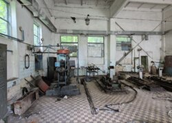 Здається комерційне приміщення на вул. Слав’янська, площа 3900 кв.м фото 28 Здається комерційне приміщення на вул. Слав’янська, площа 3900 кв.м фото 28