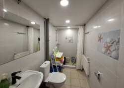 ������� ���������� ��������� �� ���. ����������� �������� 36, ����� 192 ��.� ���� 6