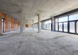 ������� ���������� ��������� �� ���. ���������, ����� 1200 ��.� ���� 13