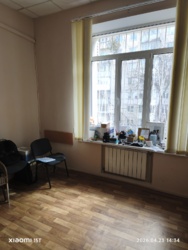 ������ ����� 343�² | ����������� ���� ���� 31