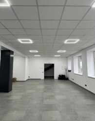 ������� ��'��� ����. 2-� �������������, 3 �, ³�����, ³�������, �������������, ������ ���� 34