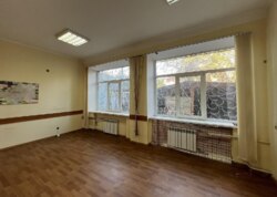 ������ �������� ��������� �� ���. ���������� 2, �������� - 4, ������ - 1 ���� 10