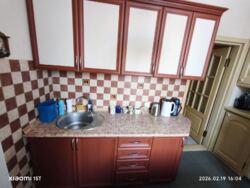 ������ ������������ ��������� 130� ���� 5