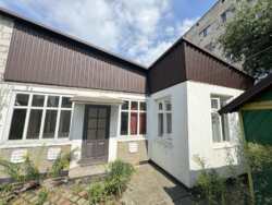 ������� ��'��� ³�������, ³�����, �������������, ���. ��������� ���� 2