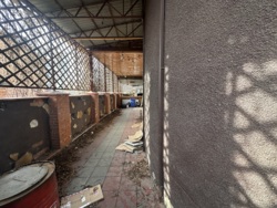 ������ ������������ ��������� ���� 7