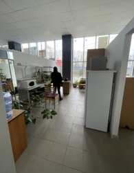 ������� ���������� ��������� �� �����뺺��, ����� 100 ��.� ���� 8