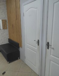 ������� ���������� ��������� �� �����. ������������� 76, ����� 35 ��.� ���� 7