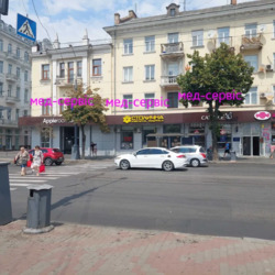 ������ ������������ ��������� ���. ������� ���� 3