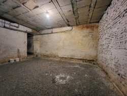 ������� ��'��� ³�������, ³�����, ����������, �����, �������, 44 ���� 10