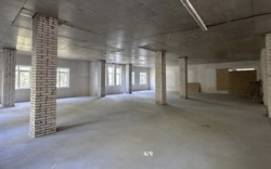 ������ ������ ���������� ����� � ��������� ����� ����� ���� 4