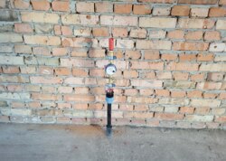 ������� ���������� ��������� �� ���. ���������, ����� 1200 ��.� ���� 18