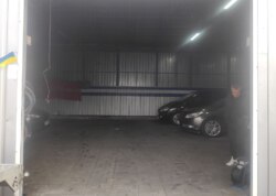      ,  250 .  3