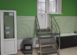 ������� ���������� ��������� �� ������ �������� ���� 9