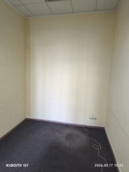 ������ ������������ ��������� ���� 6