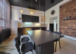 ������� ���������� ��������� �� ���. ������� 46, ����� 140 ��.� ���� 12