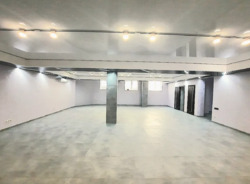 ������ ��������� � �����, ������ 121 ��.�., ����� ����� � ����� ������ ���� 8