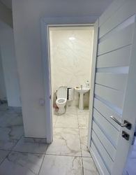 ������ �����ֲ����� ���̲����� | ��� ����ֲ� ����ͪ ������� ! ���� 5