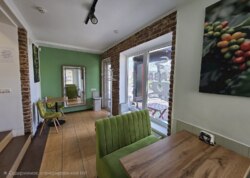 ������� ���������� ��������� �� ���. �������� 93, ����� 58 ��.� ���� 2