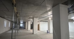 ������ ������ ���������� ����� � ��������� ����� ����� ���� 7