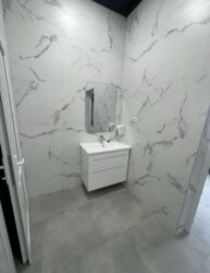 Здається комерційне приміщення в Центрі фото 10 Здається комерційне приміщення в Центрі фото 10