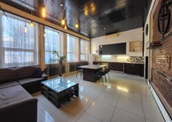 ������� ���������� ��������� �� ���. ������� 46, ����� 140 ��.� ���� 5