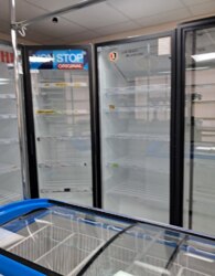 Здається комерційне приміщення на вул. Стрілецька 3, площа 50 кв.м фото 10 Здається комерційне приміщення на вул. Стрілецька 3, площа 50 кв.м фото 10