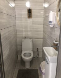 ������� ���������� ��������� �� ���. ��������� 4, ����� 102 ��.� ���� 5