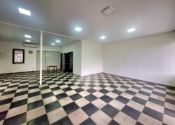 ������� ��'��� ���. ������ �����, ³�����, ³�������, ����������� ���� 6