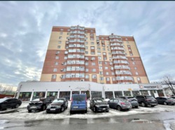 ������ ������������ ��������� ���� 6