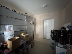 🔥 ������ ������������ ��������� �� ��������� ���� 🔥 ���� 6