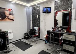 ������� ���������� ��������� �� �����. ����� 6�, ����� 50 ��.� ���� 4