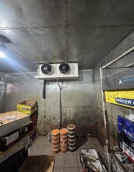 ������� ���������� ��������� �� ���. ����������� 29, ����� 100 ��.� ���� 7