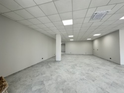 Оренда офісного приміщення фото 15 Оренда офісного приміщення фото 15