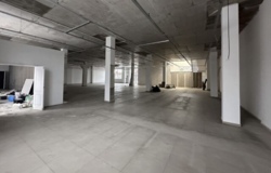 Оренда комерційного приміщення 580 м2 вул. Батозька фото 28 Оренда комерційного приміщення 580 м2 вул. Батозька фото 28