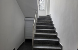 ������ ������������ ��������� 826,6 �2 ���. ������ ���� 13