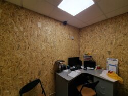 Здається комерційне приміщення на вул. Стрілецька 3, площа 86 м² фото 16 Здається комерційне приміщення на вул. Стрілецька 3, площа 86 м² фото 16