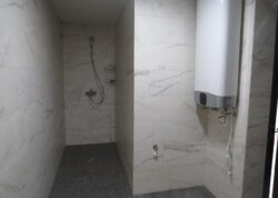     .  41,  - 1,  - 3  22