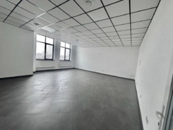 ������ �������� ��������� ���� 1