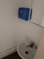 ������ �������� ��������� �� ���. ������ ������ 20� ���� 4