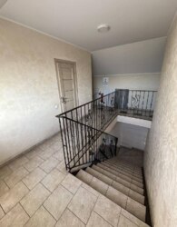 ������ �������� ��������� �� ���. ������ ������������, �������� - 1, ������ - 2 ���� 8