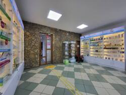 ������� ��'��� ³�������, ³�����, ����������, ��������, ���������, 3 ���� 3