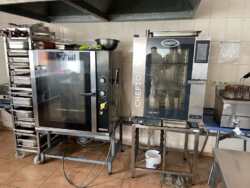 ���� ���������� ��������� � ����� � ��������� �� �������� ������� ���� 17