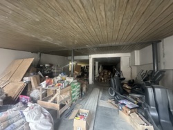 ������ ������������ ��������� ���� 2