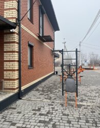     . ,  50 .  21