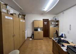  ' ³, ³, , , , 288  10