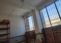 ������� ���������� ��������� �� ���. �������� ������, ����� 310 ��.� ���� 14